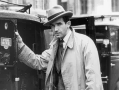 Edward R. Murrow