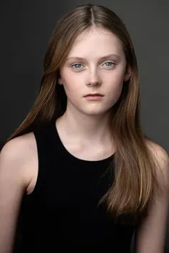 Jemima Newman