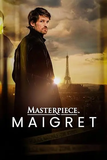 Maigret