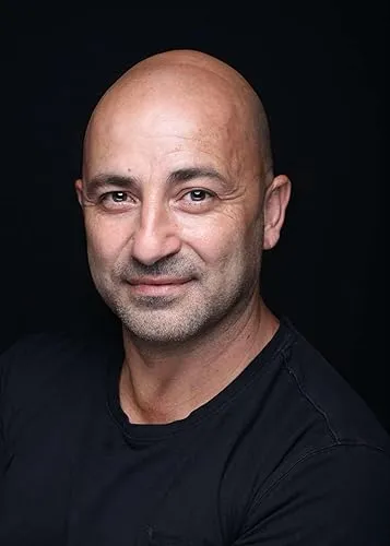 George Basha