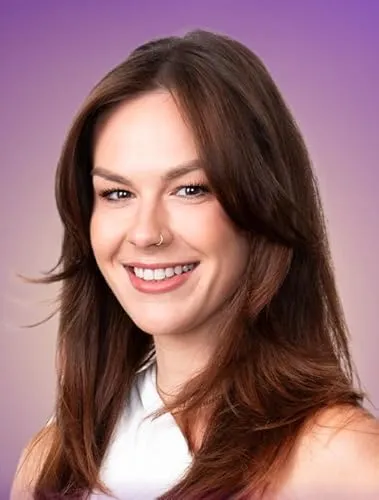 Jen Zengel