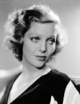 Loretta Young