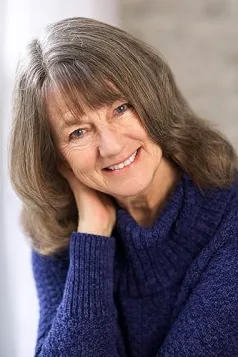 Mavourneen Varcoe-Ryan