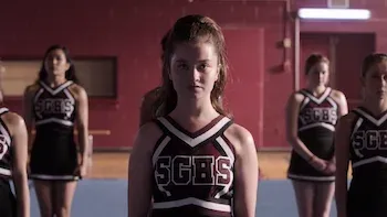 Rendición a discreción