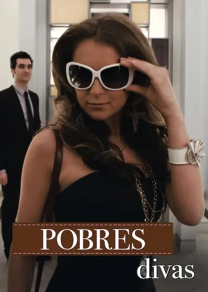 Pobres divas