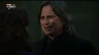 Simpatía por los De Vil	