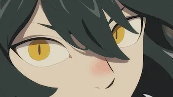 Episodio 20: Gólem de hielo / Barometz