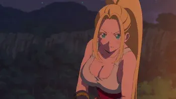 Hometown of the Dead II