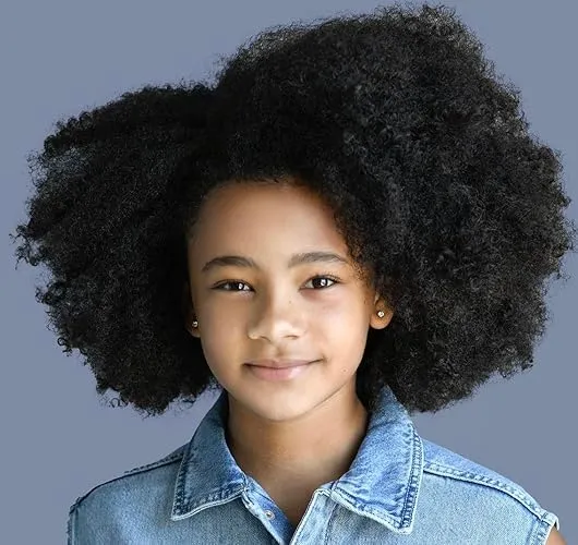 Austin Elle Fisher