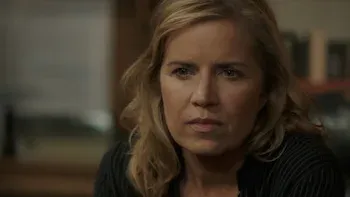 El fin del mundo tal como lo conocemos