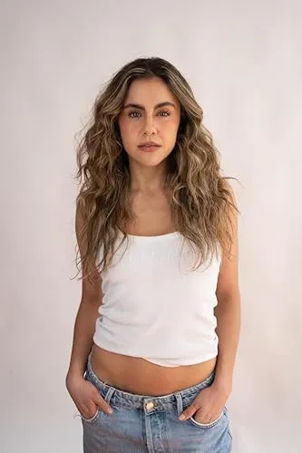 Ana Ortizharo