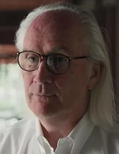 Dennis Carroll