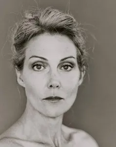 Holly Rockwell