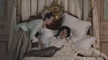 Lo que de verdad importa