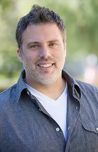 Erik Wiese