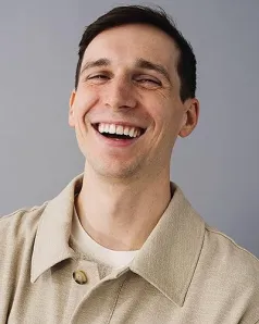 Bryan Fitzgerald