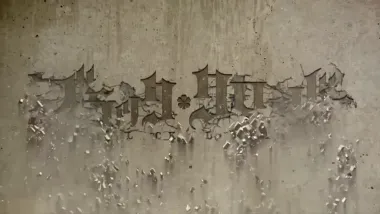 Nueva reunión de capitanes de orden