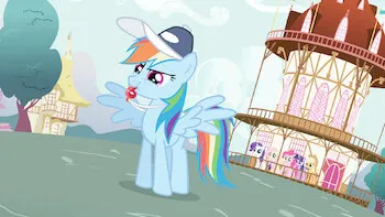 ¡Que gane la mejor mascota!