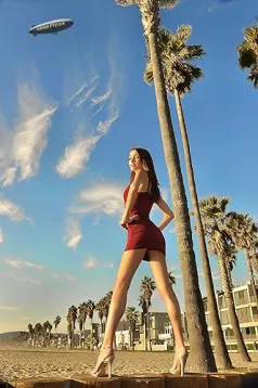 Linda Bella