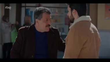 El ingrediente secreto