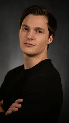 David Michael Reardon