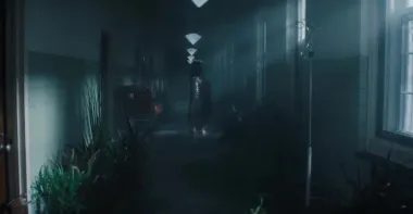 Sé quién asesinó a Cleo Johnson