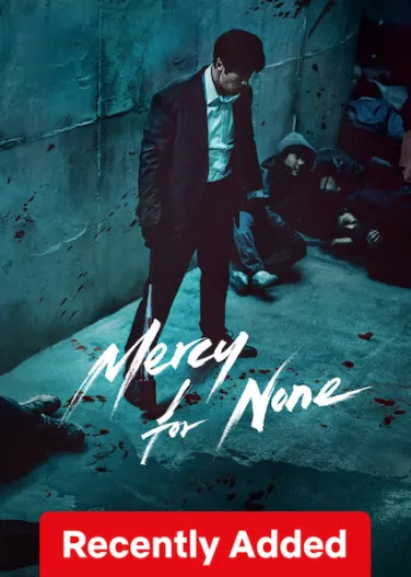 Sin piedad para nadie