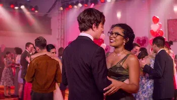 Capítulo catorce: Las Lupercales