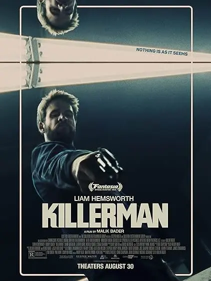 El informante