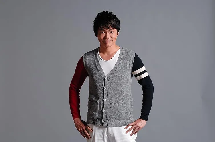 Teng-Hui Huang