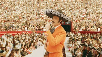 El principio y el fin