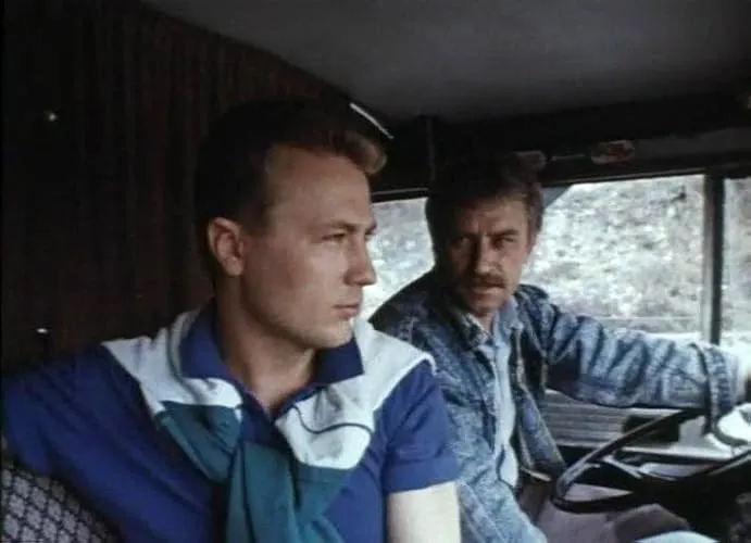 Oleg Stefan