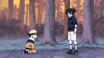 The Land Where a Hero Once Lived