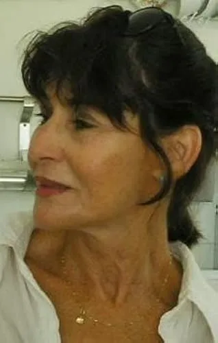 Miri Fabian