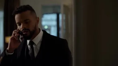 Hoy he hecho una cosa