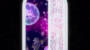 Let Me Redo It Until I'm Satisfied.