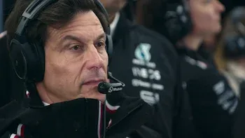 En busca de un n.º 1