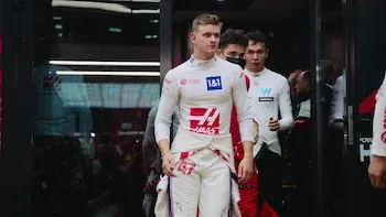 ¿De tal palo, tal astilla?