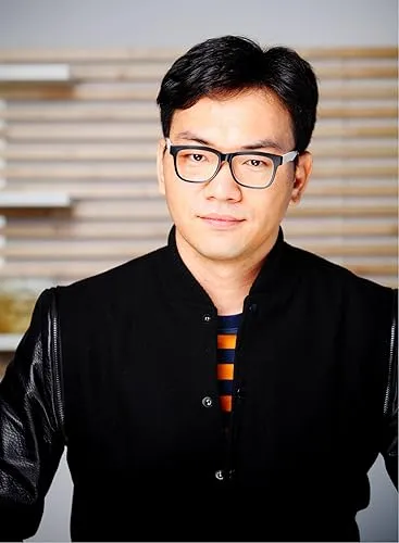 Lee Jung-hyo