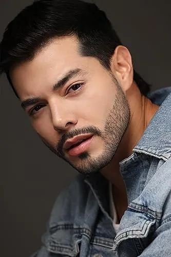 Steven Gonzalez