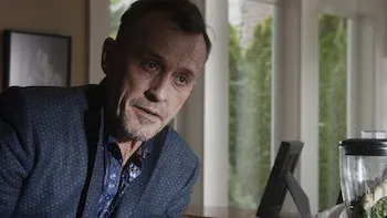 El dilema del prisionero