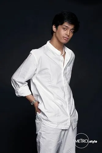 KD Estrada