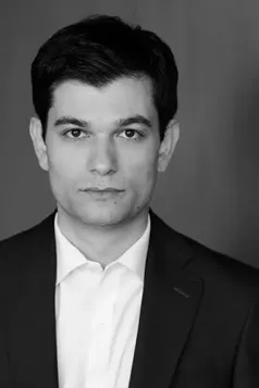 Alexander Intchovski