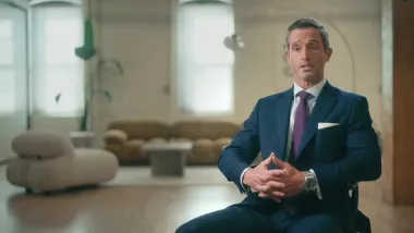 Cuando un libro te encuentra