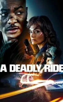 A Deadly Ride
