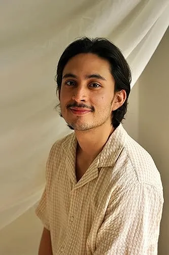 Andres Collantes
