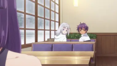 Life Without You Feels Super Off