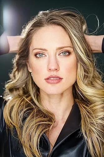 Ciara Hanna