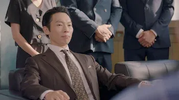 Lo que no te mata te fortalece