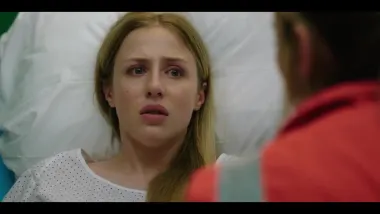 El cerco se estrecha